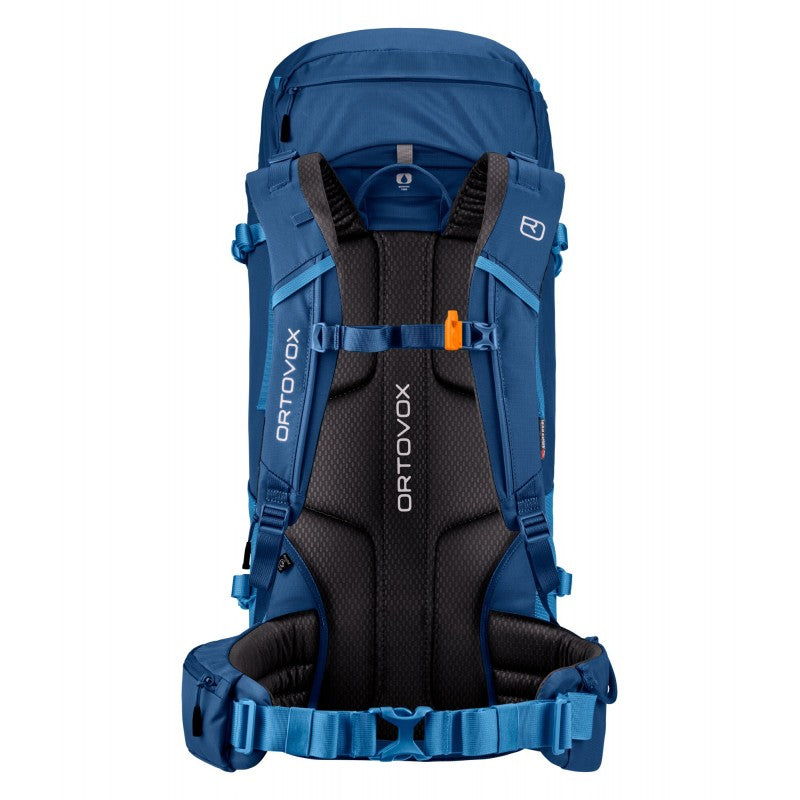 Rucsac Ortovox Peak 42L