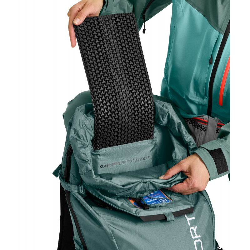 Rucsac Ortovox Ravine S 26 L