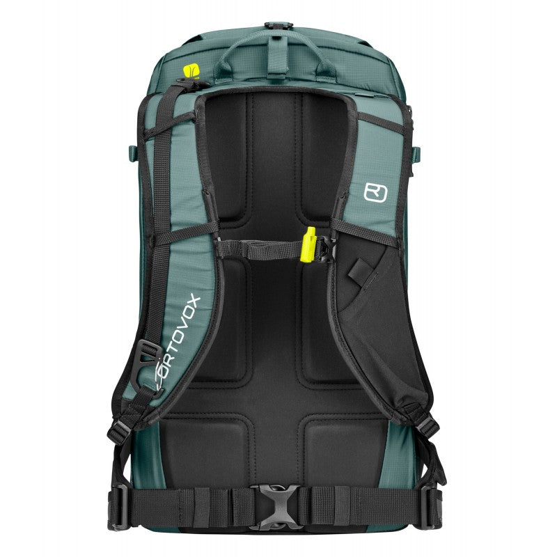 Rucsac Ortovox Ravine S 26 L