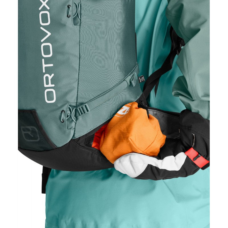 Rucsac Ortovox Ravine S 26 L