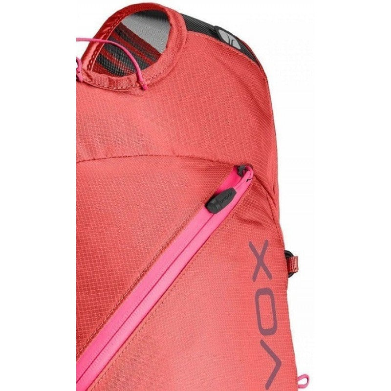 Rucsac Ortovox Tour Trace S 23 L