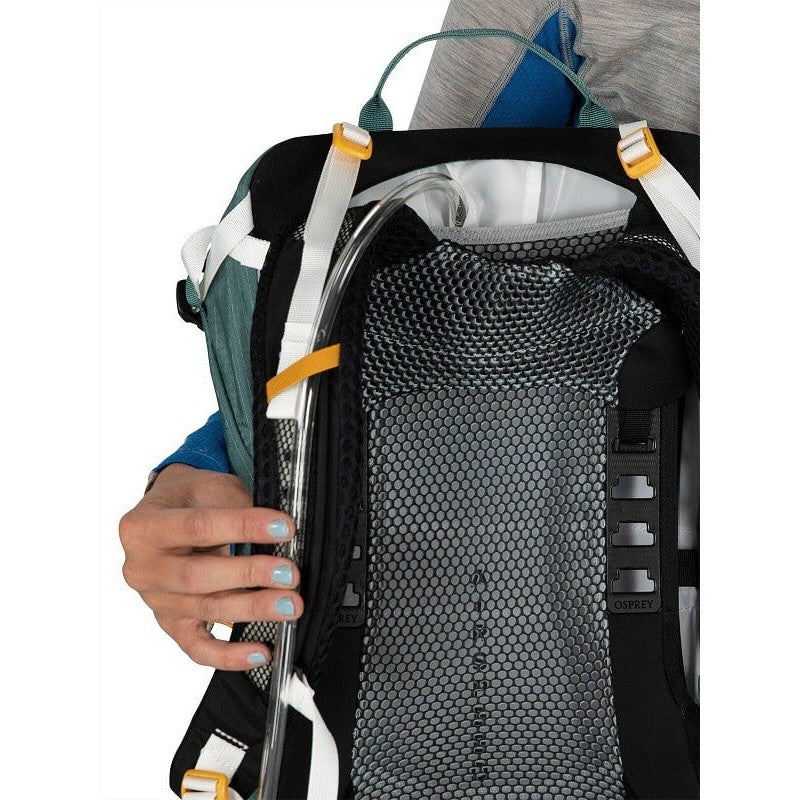 Rucsac Osprey Sirrus 34