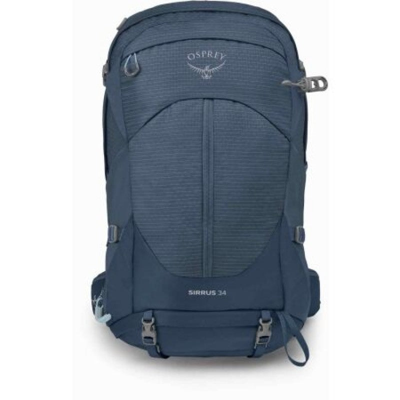 Rucsac Osprey Sirrus 34
