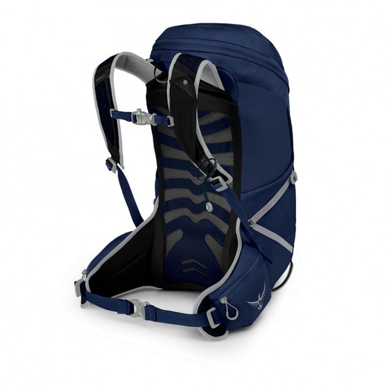 Rucsac Osprey Talon 26 L