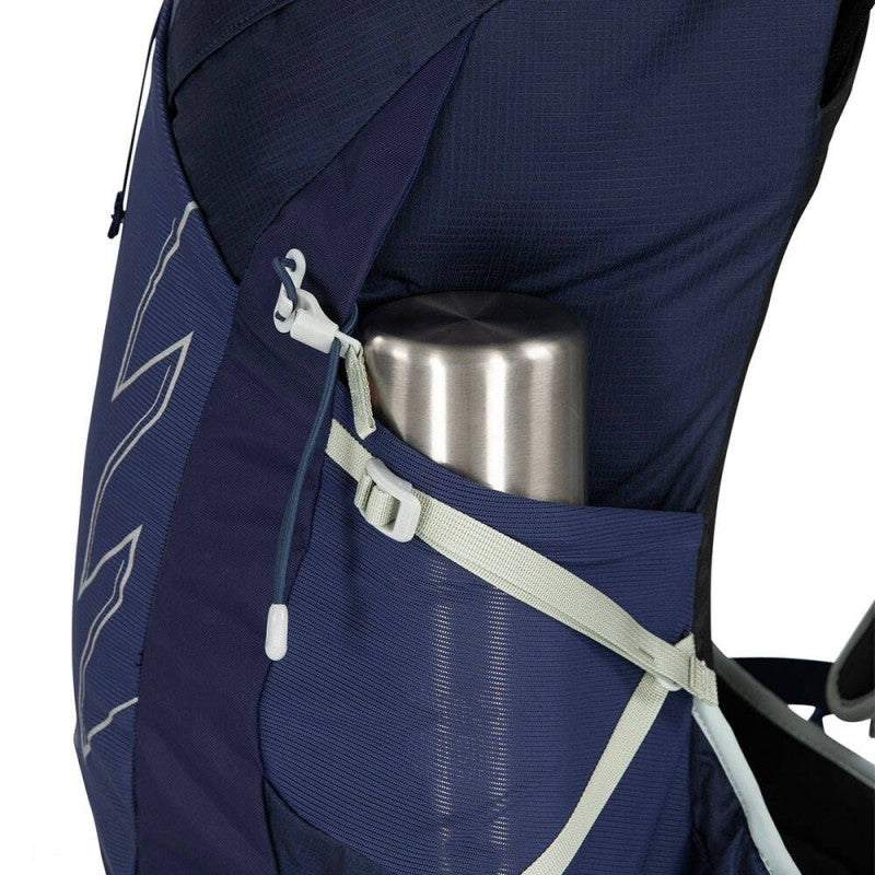 Rucsac Osprey Talon 26 L