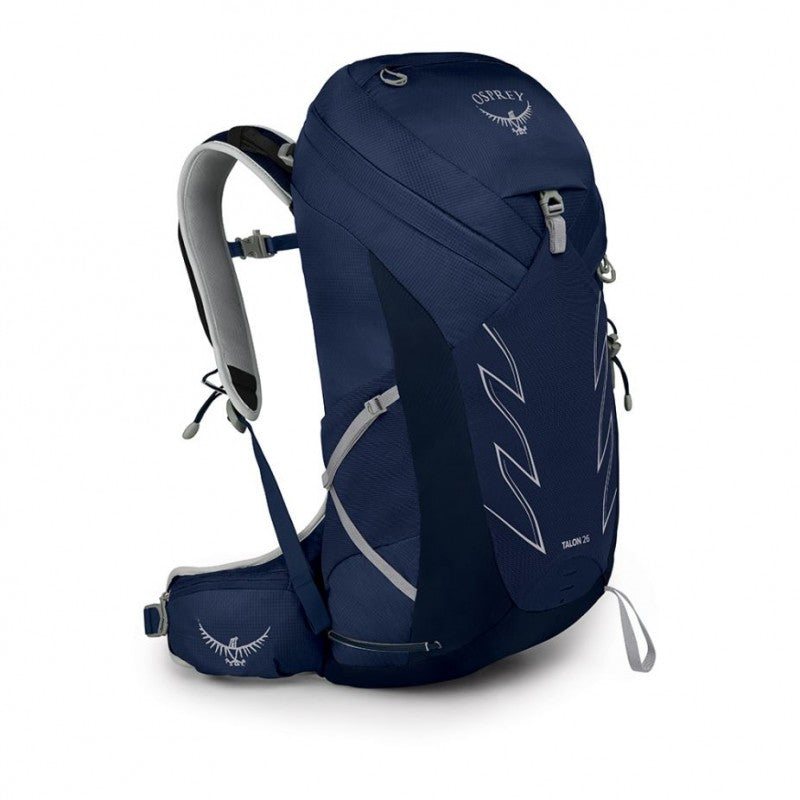 Rucsac Osprey Talon 26 L