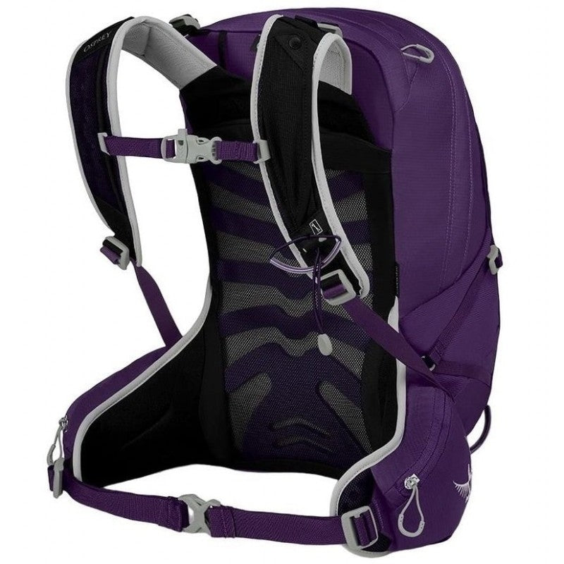 Rucsac Osprey Tempest 20L