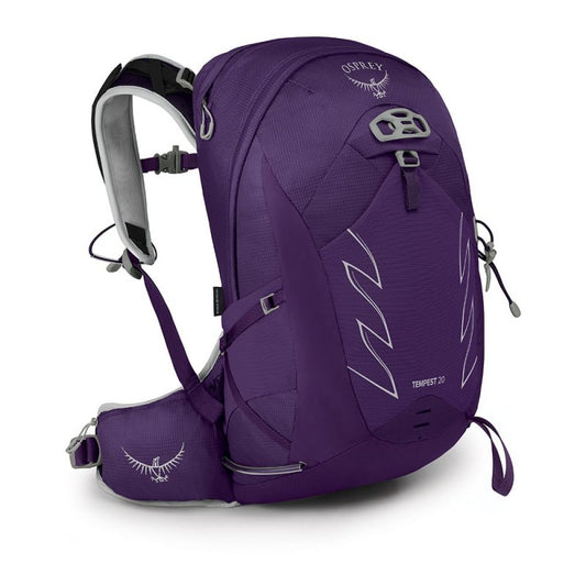 Rucsac Osprey Tempest 20L