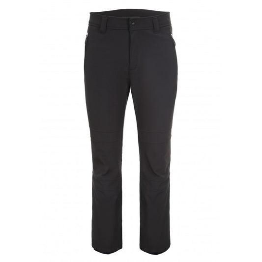 Pantaloni schi Icepeak Otso