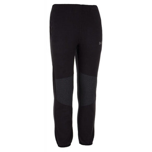 Pantaloni polar copii Nils
