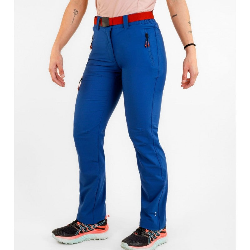 Pantaloni W Zajo Tabea