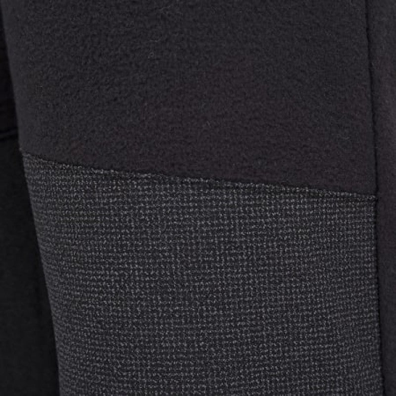 Pantaloni polar copii Nils