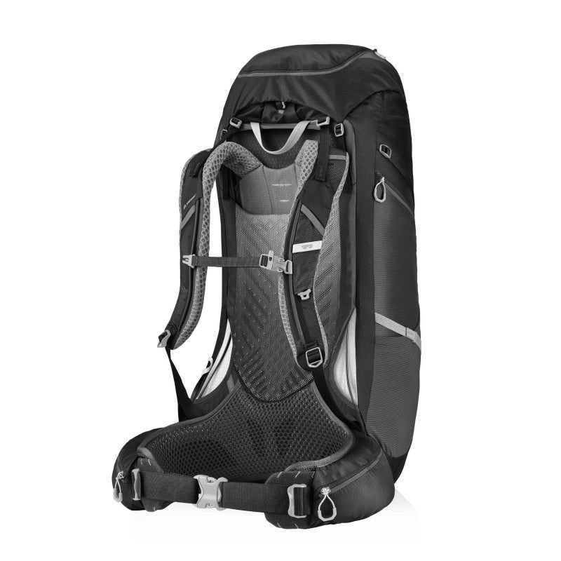 Rucsac Gregory Paragon 48 black
