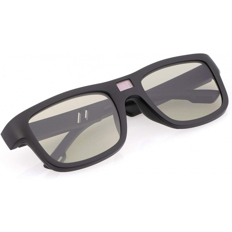 Ochelari de soare fotocromatic