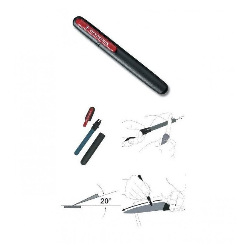 Pila Victorinox