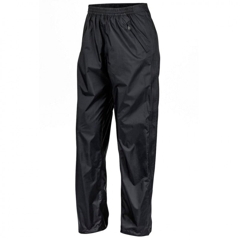 Suprapantaloni Marmot PreCip Full Zip