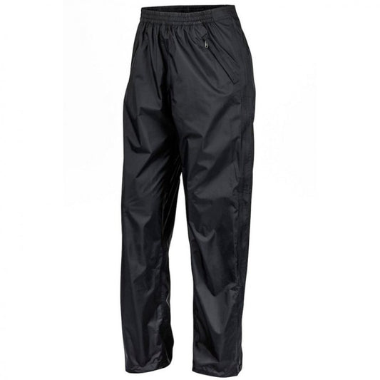 Suprapantaloni Marmot PreCip Full Zip