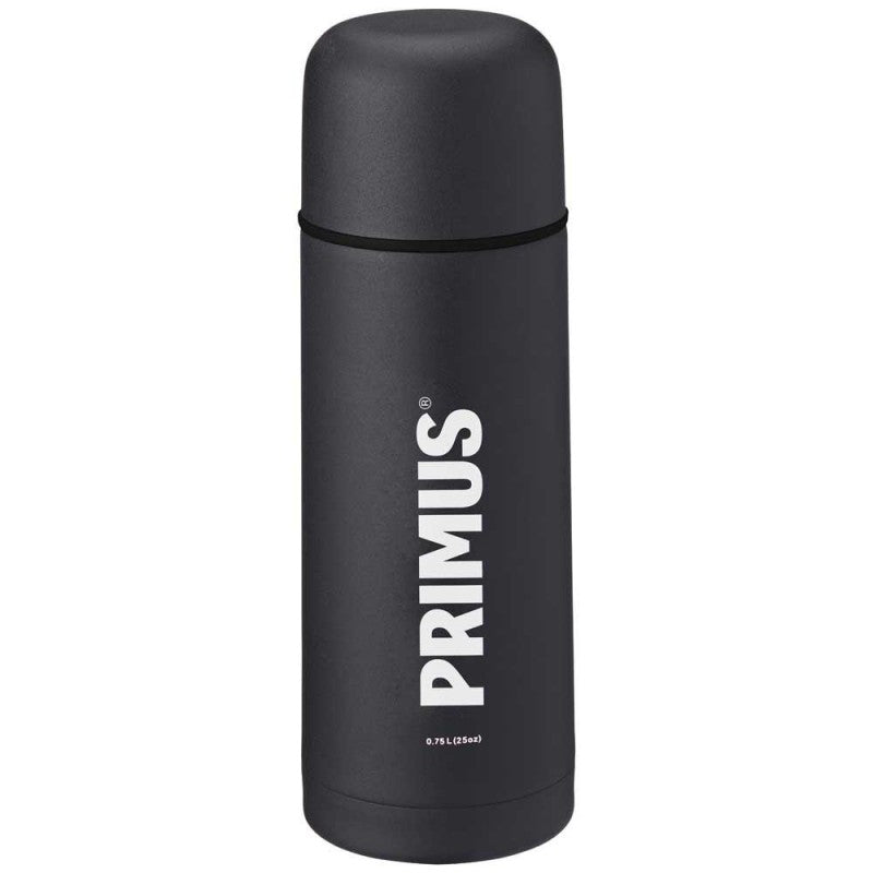 Termos Primus 0.75L