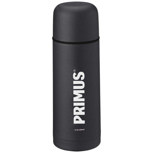 Termos Primus 0.75L