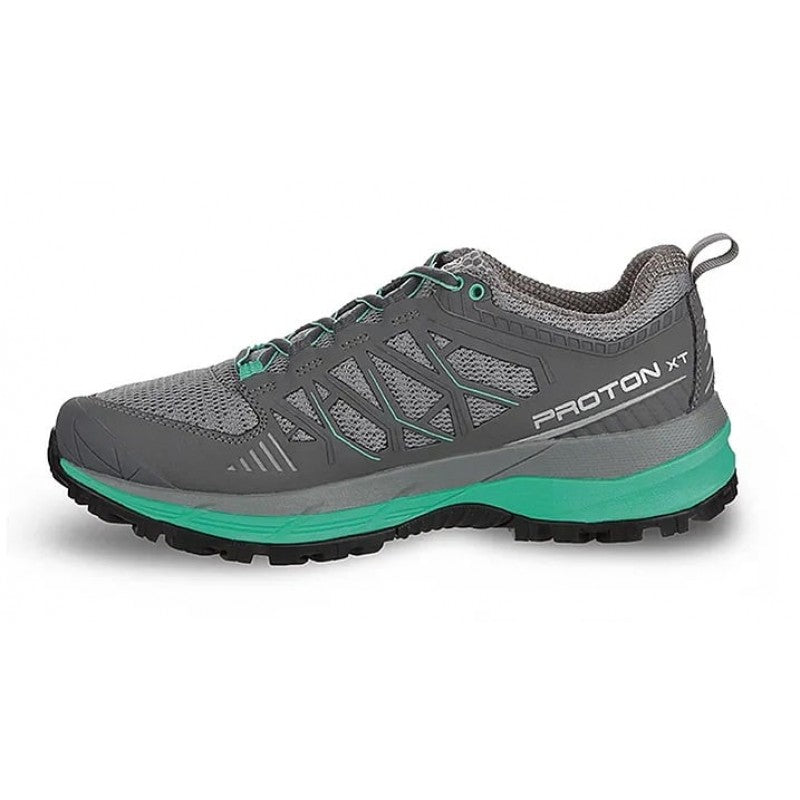Scarpa Proton XT W Gray – Maldive pentru alergare