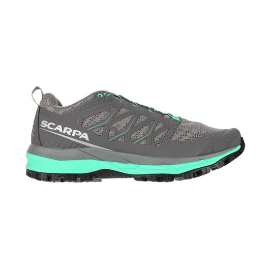 Scarpa Proton XT W Gray – Maldive pentru alergare