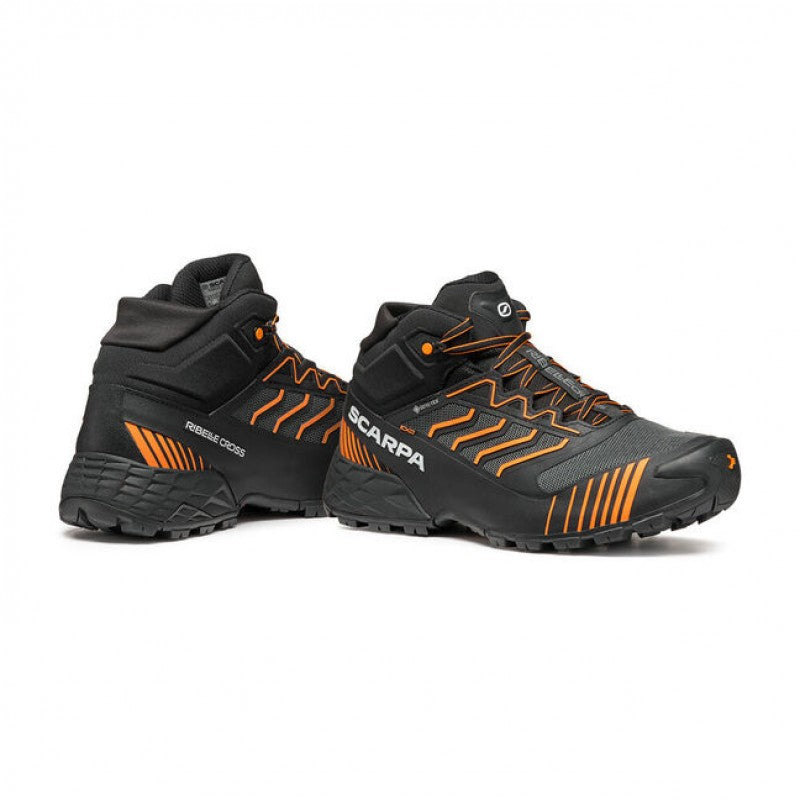 Scarpa Ribelle Cross GTX