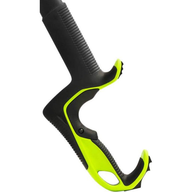 Piolet Black Diamond Reactor