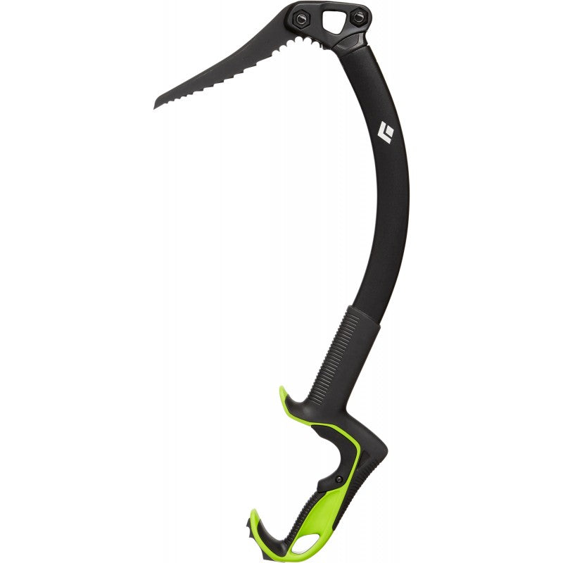 Piolet Black Diamond Reactor