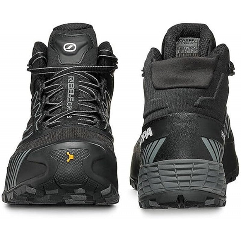 Scarpa Ribelle Cross GTX