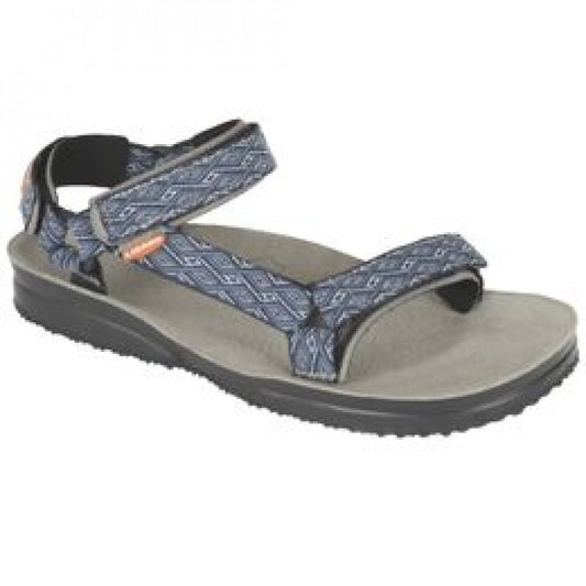 Sandale Lizard Riwer blue