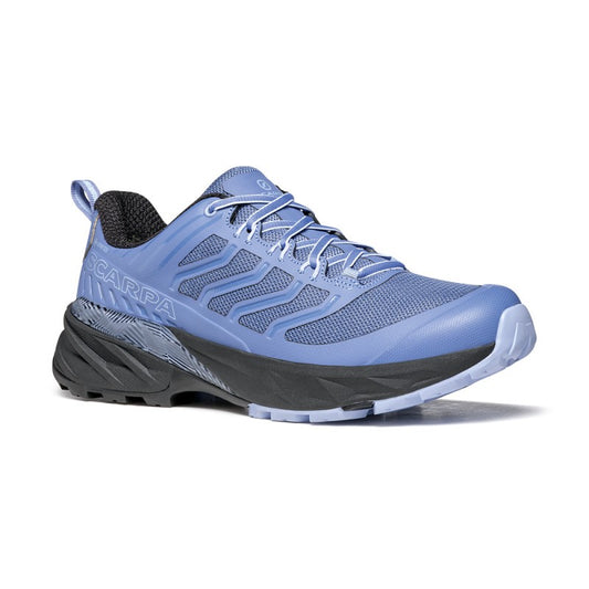 Scarpa Rush GTX WMN
