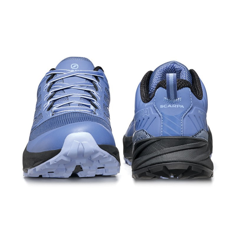 Scarpa Rush GTX WMN