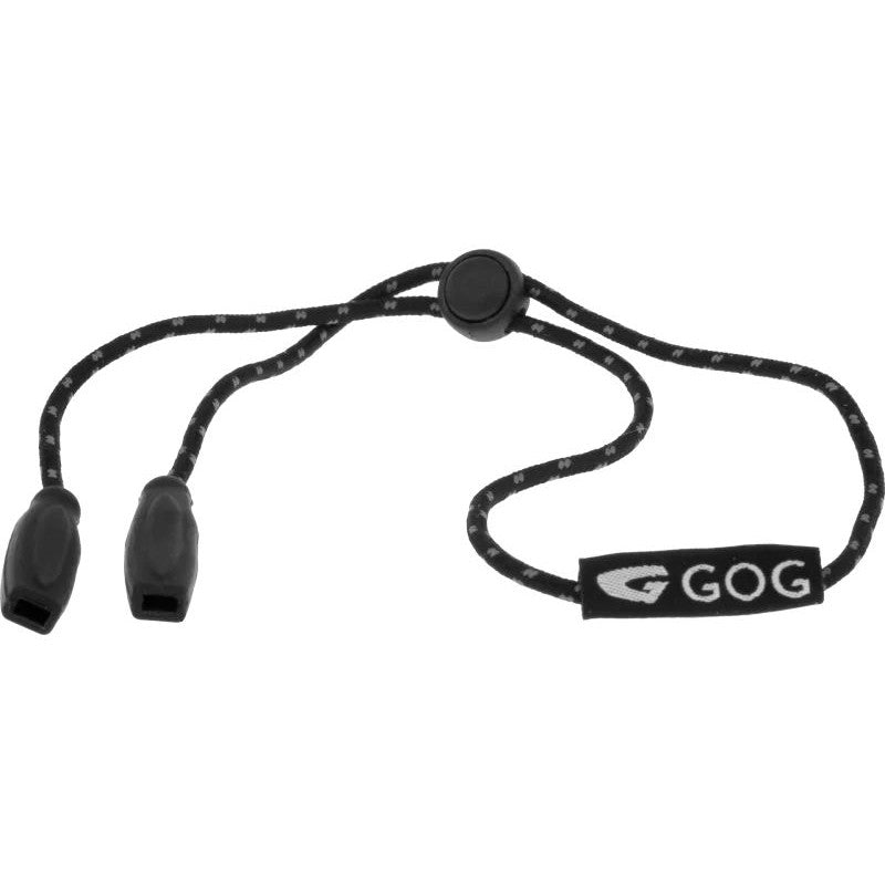 Ochelari de soare GOG Manaslu