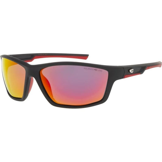 Ochelari de soare Goggle Spire, cu lentile polarizate