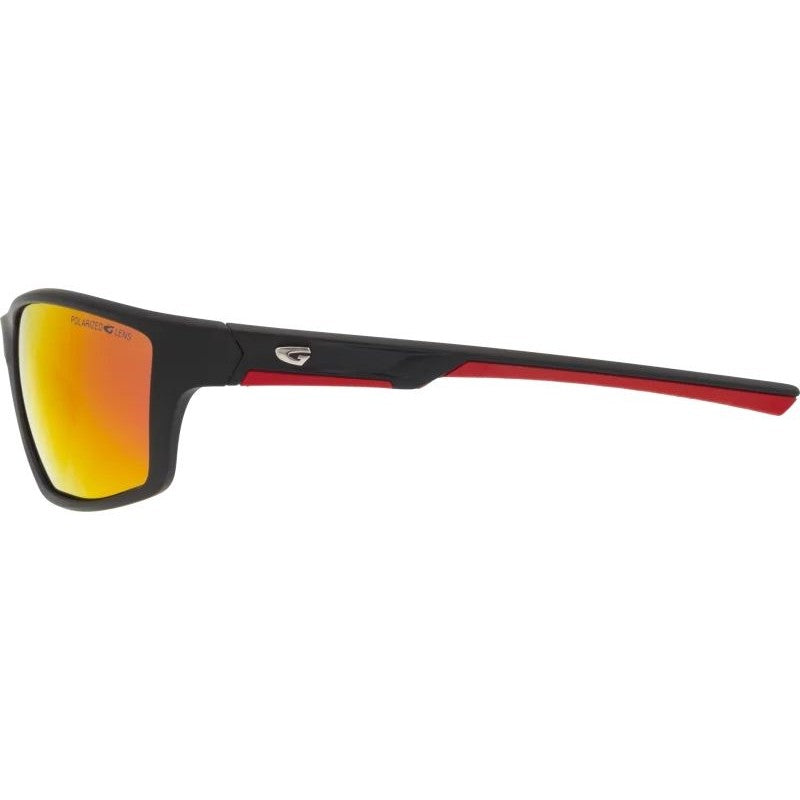 Ochelari de soare Goggle Spire, cu lentile polarizate