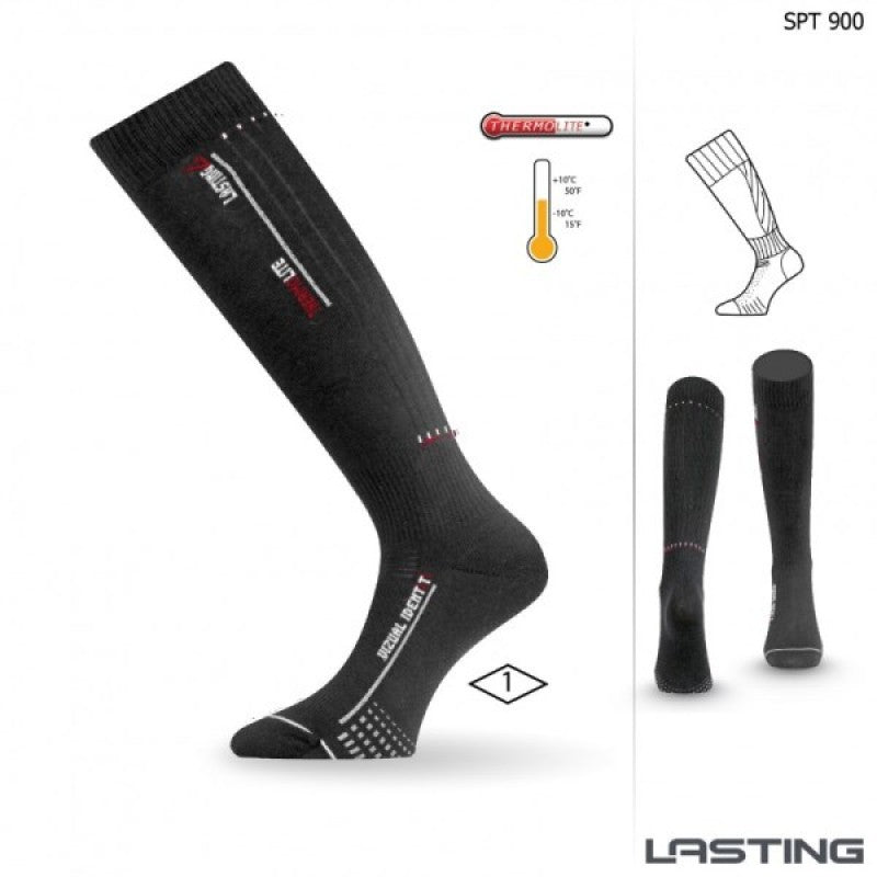 Sosete Lasting SPT
