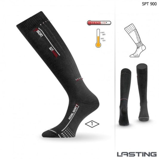 Sosete Lasting SPT