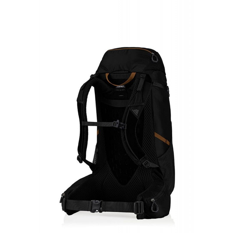 Rucsac Gregory Stout 35