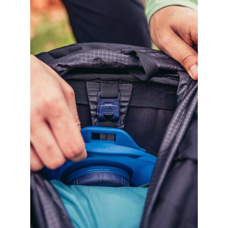 Rucsac Gregory Stout 35