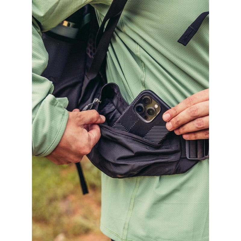 Rucsac Gregory Stout 35