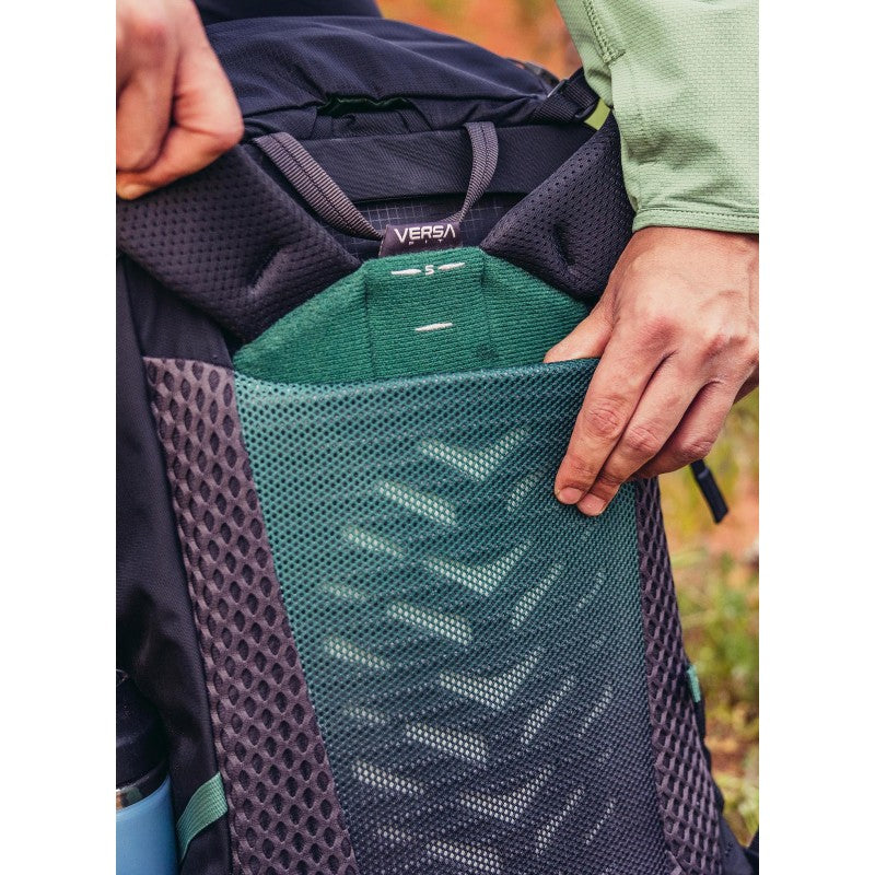 Rucsac Gregory Stout 35