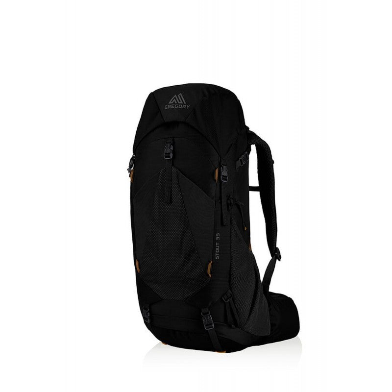 Rucsac Gregory Stout 35