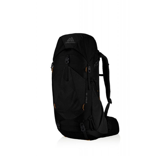 Rucsac Gregory Stout 35