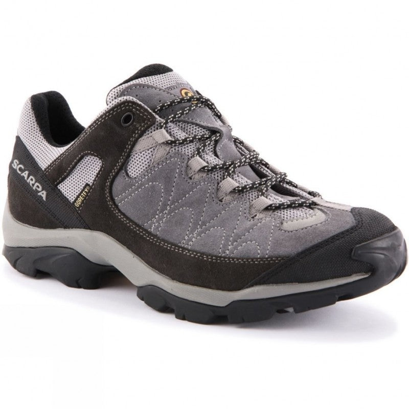 Semighete Scarpa Vortex GTX