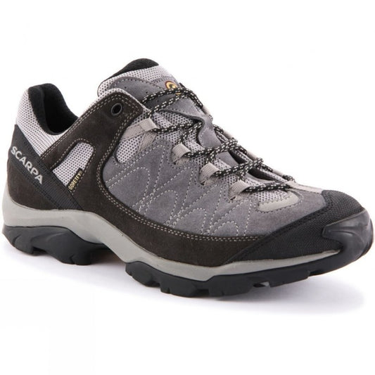 Semighete Scarpa Vortex GTX