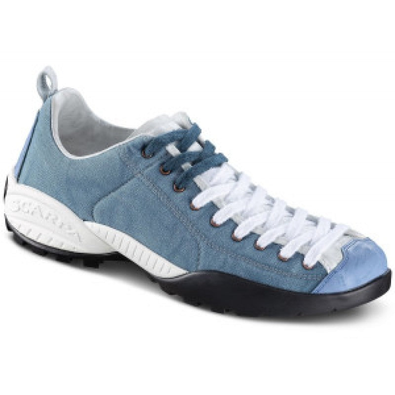 Scarpa Mojito SW
