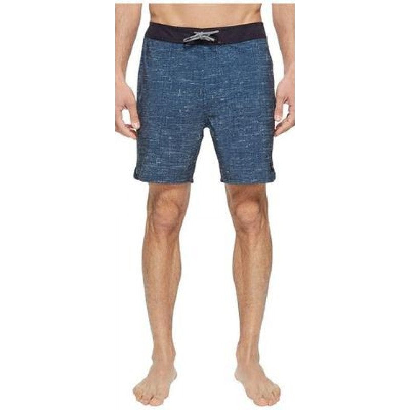 Short de baie Globe-Spencer