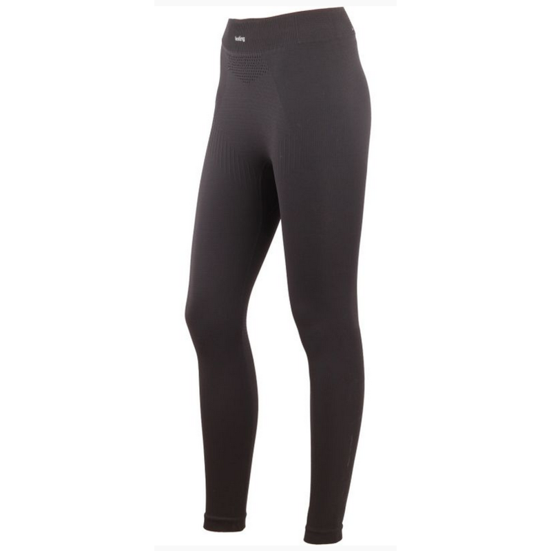 Pantaloni de corp Lasting Skal