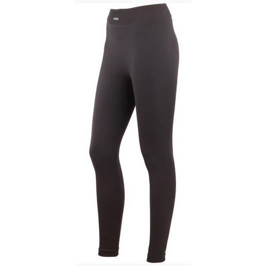 Pantaloni de corp Lasting Skal