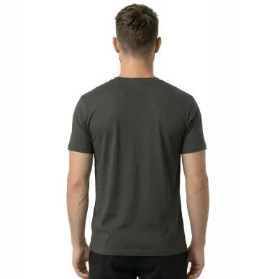 Tricou Sport Bărbați Sphere Pro Enjoy – Confort și Libertate de Mișcare